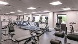 <b>Wyndham I-Drive Avanti Resort & Conf Ctr Health</b>. Images powered by <a href="https://iceportal.shijigroup.com/" title="IcePortal" target="_blank">IcePortal</a>.