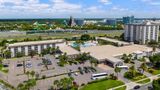 <b>Wyndham I-Drive Avanti Resort & Conf Ctr Exterior</b>. Images powered by <a href="https://iceportal.shijigroup.com/" title="IcePortal" target="_blank">IcePortal</a>.