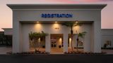 <b>Wyndham I-Drive Avanti Resort & Conf Ctr Lobby</b>. Images powered by <a href="https://iceportal.shijigroup.com/" title="IcePortal" target="_blank">IcePortal</a>.