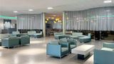 <b>Wyndham I-Drive Avanti Resort & Conf Ctr Lobby</b>. Images powered by <a href="https://iceportal.shijigroup.com/" title="IcePortal" target="_blank">IcePortal</a>.