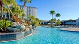 <b>Wyndham I-Drive Avanti Resort & Conf Ctr Pool</b>. Images powered by <a href="https://iceportal.shijigroup.com/" title="IcePortal" target="_blank">IcePortal</a>.