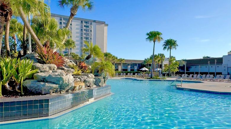 <b>Wyndham I-Drive Avanti Resort & Conf Ctr Pool</b>. Images powered by <a href="https://iceportal.shijigroup.com/" title="IcePortal" target="_blank">IcePortal</a>.