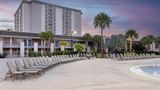 <b>Wyndham I-Drive Avanti Resort & Conf Ctr Pool</b>. Images powered by <a href="https://iceportal.shijigroup.com/" title="IcePortal" target="_blank">IcePortal</a>.