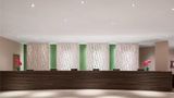 <b>Wyndham I-Drive Avanti Resort & Conf Ctr Lobby</b>. Images powered by <a href="https://iceportal.shijigroup.com/" title="IcePortal" target="_blank">IcePortal</a>.