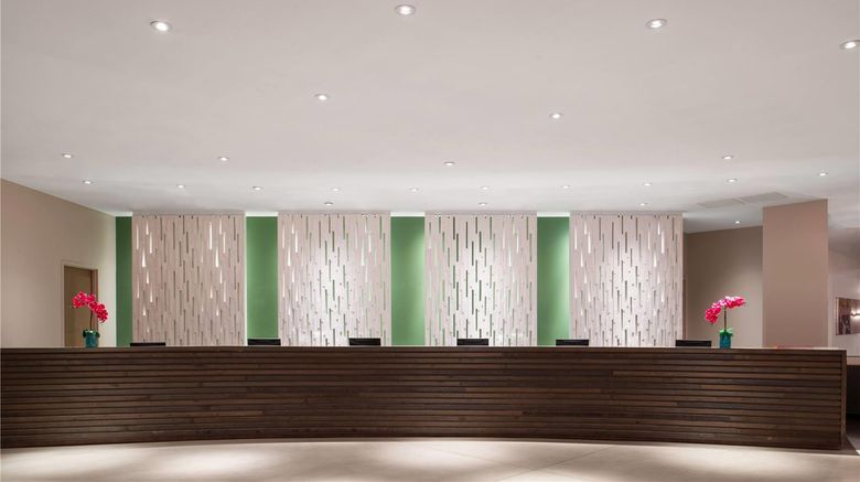 <b>Wyndham I-Drive Avanti Resort & Conf Ctr Lobby</b>. Images powered by <a href="https://iceportal.shijigroup.com/" title="IcePortal" target="_blank">IcePortal</a>.