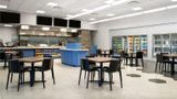 <b>Wyndham I-Drive Avanti Resort & Conf Ctr Restaurant</b>. Images powered by <a href="https://iceportal.shijigroup.com/" title="IcePortal" target="_blank">IcePortal</a>.