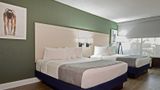 <b>Wyndham I-Drive Avanti Resort & Conf Ctr Room</b>. Images powered by <a href="https://iceportal.shijigroup.com/" title="IcePortal" target="_blank">IcePortal</a>.
