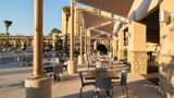 <b>Wyndham I-Drive Avanti Resort & Conf Ctr Restaurant</b>. Images powered by <a href="https://iceportal.shijigroup.com/" title="IcePortal" target="_blank">IcePortal</a>.