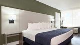 Wyndham I-Drive Avanti Resort & Conf Ctr Room
