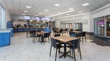 Wyndham I-Drive Avanti Resort & Conf Ctr Restaurant