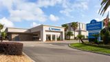 Wyndham I-Drive Avanti Resort & Conf Ctr Exterior