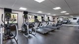 Wyndham I-Drive Avanti Resort & Conf Ctr Health