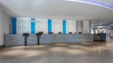 Wyndham I-Drive Avanti Resort & Conf Ctr Lobby