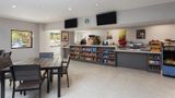 Wyndham I-Drive Avanti Resort & Conf Ctr Restaurant