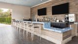 Wyndham I-Drive Avanti Resort & Conf Ctr Restaurant
