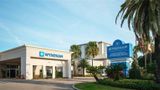 Wyndham I-Drive Avanti Resort & Conf Ctr Exterior