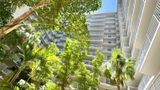 Wyndham I-Drive Avanti Resort & Conf Ctr Other