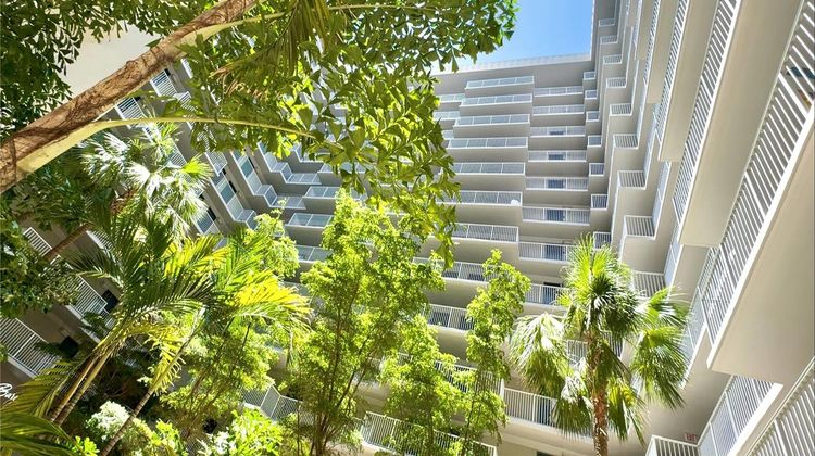 Wyndham I-Drive Avanti Resort & Conf Ctr Other