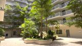 Wyndham I-Drive Avanti Resort & Conf Ctr Other