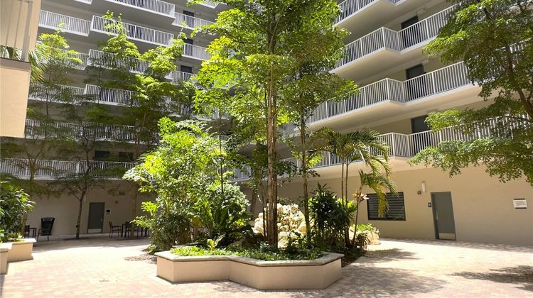 Wyndham I-Drive Avanti Resort & Conf Ctr Other