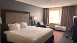 Days Inn & Suites Norton Shores Room