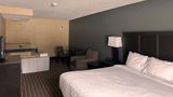 Days Inn & Suites Norton Shores Room