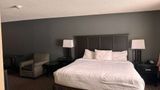 Days Inn & Suites Norton Shores Room