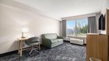 Days Inn & Suites Norton Shores Room