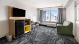 Days Inn & Suites Norton Shores Room