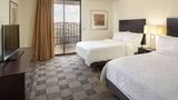 Wyndham Executive Center Columbia Room