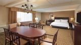 Wyndham Executive Center Columbia Room