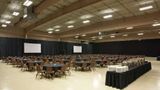 Wyndham Executive Center Columbia Meeting