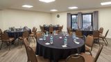 Wyndham Executive Center Columbia Meeting