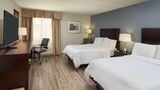 Wyndham Executive Center Columbia Room