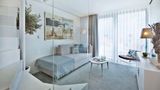 Hotel White Lisboa Other