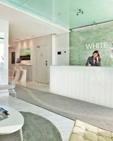 Hotel White Lisboa