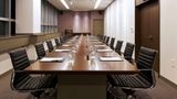 Orakai Songdo Park Hotel BW Premier Meeting