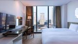 Orakai Songdo Park Hotel BW Premier Room