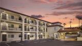 Best Western San Diego Pacific Beach/Mis Exterior