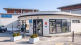 Comfort Aparthotel Les Hauts d'Annecy Exterior