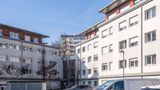 Comfort Aparthotel Les Hauts d'Annecy Exterior