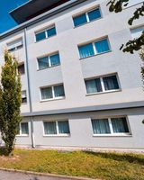 Comfort Aparthotel Les Hauts d'Annecy