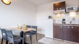 Comfort Aparthotel Les Hauts d'Annecy Room