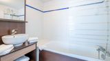 Comfort Aparthotel Les Hauts d'Annecy Room
