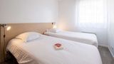 Comfort Aparthotel Les Hauts d'Annecy Room