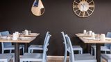 Comfort Aparthotel Les Hauts d'Annecy Restaurant