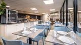 Comfort Aparthotel Les Hauts d'Annecy Restaurant