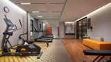 Hampton BJS Communication Univ Health