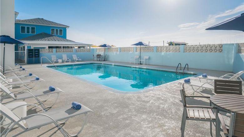 <b>Golden Sands Carolina Beach Pool</b>. Images powered by <a href="https://iceportal.shijigroup.com/" title="IcePortal" target="_blank">IcePortal</a>.