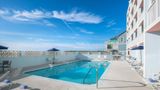 Golden Sands Carolina Beach Pool